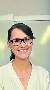 Internet-Hetzer können jetzt per Mausklick gemeldet werden