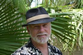 Elmer Holt Photography