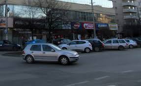 Companie nr.1 in consultanta privind actele romanesti! InmatriculÄri Covasna FÄrÄ ProgramÄri Online Pentru Numere Provizorii Èi Radieri