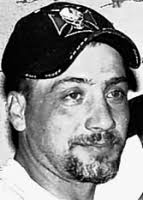 Mark Williams Obituary (2009)