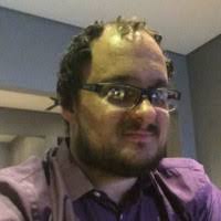 Leandro dos Santos Dias