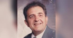 James "Jim" Krull Obituary