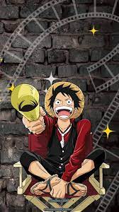 monkey d luffy おしゃれまとめの人気アイデア pinterest francisca julianna かわいいイラスト ワンピースルフィ onepiece イラスト