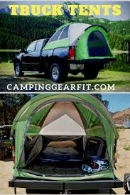 Maybe you would like to learn more about one of these? Best Truck Tents Truck Tent Truck Tent Camping Truck Bed Tent