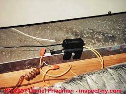 Maybe you would like to learn more about one of these? Condensate Drip Trays Air Conditioning Heat Pump Condensate Drip Trays Defects Repairs