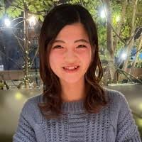 50+ "-beatrix Niwa-" profiles