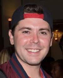 Robert Ramirez (Actor): Credits, Bio, News & More