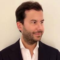 Daniele Mattutzu Email & Phone Number