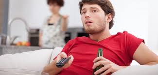 What Is Peter Pan Syndrome 7 Signs Your Man Suffers From It