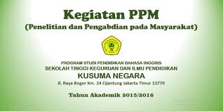 In sanskrit, guru means literally dispeller of darkness. Panitia In English Word Learn How To Pronounce Panitia