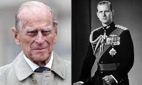 Prince philip's funeral will take place next saturday and will be televised to mark his vast contribution and lasting legacy.members of the public will. Prince Philip S Funeral When Will It Take Place Will Covid Impact It And More Live Updates Hello