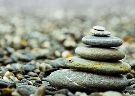 Maybe you would like to learn more about one of these? Should I Use Pebbles In My Pond