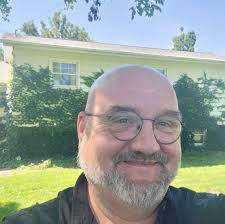 This isn't tea but does anyone have any good recommendations for a good  therapist that isn't crazy expensive? Preferably female as well. Thanks!