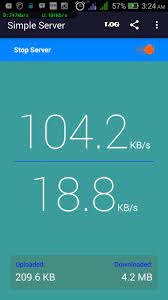 Simple Server For Android Apk Download