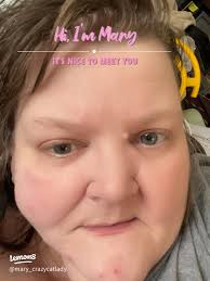 Meet Mary: A Florida Creator's Journey to Happiness