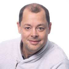 Railcoop vient de déclarer à l'Autorité de régulation des transports les  lignes issues des réflexions du cercle de ses sociétaires dédié aux lignes  voyageurs.