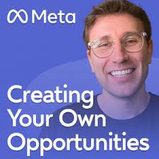 144 CEO Lacework, Jay Parikh: Quiet Intensity