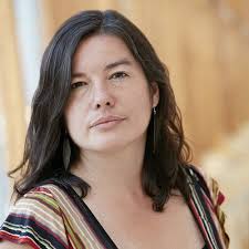 Speakers announced for Indigeneity and Its Representation in the Arts  session