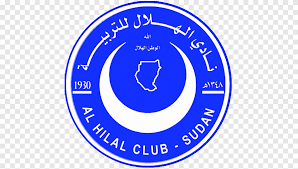 Uefa champions league vector logo, free to download in eps, svg, jpeg and png formats. Al Hilal Club Sudan Premier League Caf Champions League 2018 Caf Confederation Cup Football Blue Text Png Pngegg