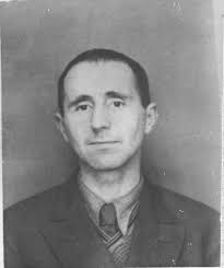 LICHTE RECHT: H. BÖSE. LICHTE RECHT: H. BÖSE.