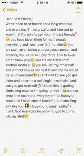 Happy Birthday Letter For Girlfriend Long Distance 62 Trendy Birthday Wishes For Boyfriend Long Distance Open When Letters Friends Quotes Friend Birthday Quotes Birthday Quotes For Best Friend