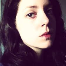 Stream Emily Veale 1 music