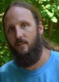 Shane Wray Obituary (2017)