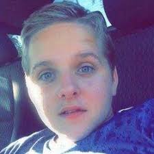 Christopher Don Rhoden, Jr, age 16