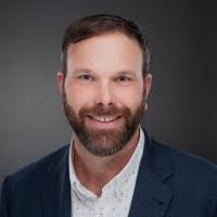 Tim Murphree Email & Phone Number