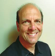 2015-2016 ANNUAL REPORT ISSUE