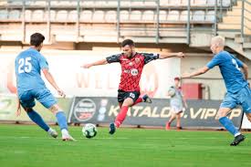 Первая лига украины все сезоны Ylq60etdqnaem