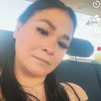 40+ "Marisol Alanis" profiles