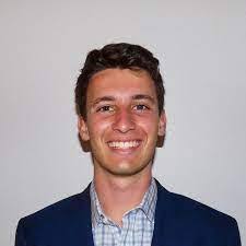 Will Romano's Instagram, Twitter & Facebook