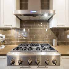 Super angebote für propane gas hier im preisvergleich. Six Advantages Of A Propane Cooking Range Koppys Propane