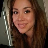 Marcus Tapia's Instagram, Twitter & Facebook