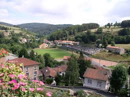 We did not find results for: Les Plus Beaux Sites De France En Loire