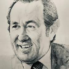 Geo H Lewis and Sons Funeral Home Memorials and Obituaries