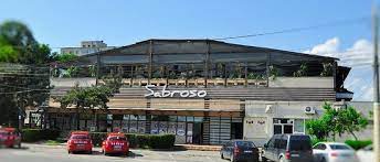 Želiš naručiti hranu iz ammos delivery? Sabroso Delivery Review Of Sabroso Bratianu Constanta Romania Tripadvisor