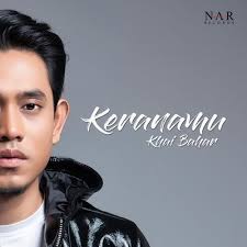 Download lagu mp3 & video: Khai Bahar Luluh Single Kkbox