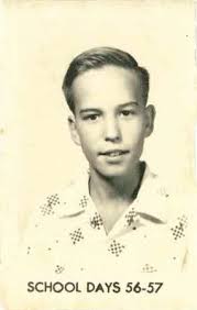 Floyd Delian Ford Obituary