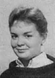 Elizabeth Carrington “Betsy” Bovard Maddox (1944-2011)