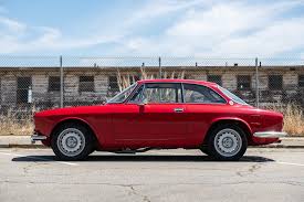 Image result for Alfa Red 1968 Alfa-Romeo