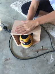 2,707 likes · 3 talking about this. Diy Beer Tote Free Plans Rogue Engineer