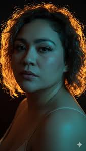 Alfredo Olivas Oficial