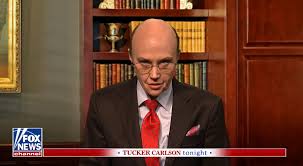 Archives for February 2019