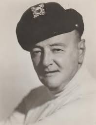 The Great American Pastime (1956)