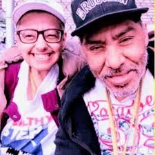 TOP 10 BEST Polishing Services near Princeton, NJ 08540