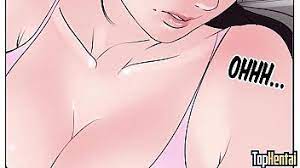 Lookism xxx