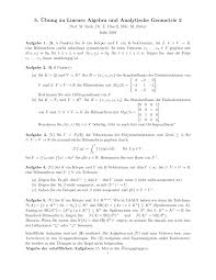 Übungen zur bildung eines satzgefüges und eines einfachen satzes. 2
