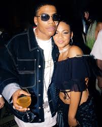 Pin On Music Stars That I Love